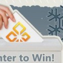 Microsoft Helps You Stay Connected in Winter Weather + Sweepstakes