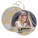 Start Planning Those Holiday Cards with Tiny Prints