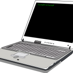 11949837962021156671notebook1_sergio_luiz_ar_02.svg.hi