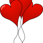 1194984823427644192heart-ballons_benji_park_01.svg.hi 1194984823427644192heart-ballons_benji_park_01.svg.hi