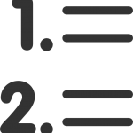 1194994549173242423enumList.svg.hi 1194994549173242423enumList.svg.hi