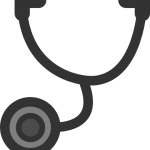 11949965761170200511kcmdrkonqi.svg.hi 11949965761170200511kcmdrkonqi.svg.hi