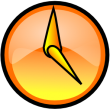 11949994511991504257clock.svg.med