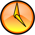 11949994511991504257clock.svg.med