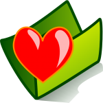 11950007711450662130folder_favorite.svg.hi
