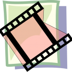 11950017251582837658video.svg.hi 11950017251582837658video.svg.hi