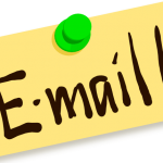 1197149991928309730zeimusu_Thumbtack_note_email.svg.hi