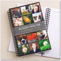 Go Back to School with Tiny Prints + Giveaway