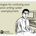 Tips For Companies & PR Doing Blogger Outreach Part 2