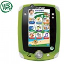 Nurture Your Child’s Education with Tech Toys