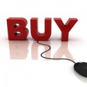 Protecting Yourself During Cyber Week Online Shopping