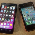2011-09-30_16-14-45_944