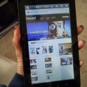 Impression 7″ Tablet Review