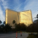 2013-01-06 15.29.49-1