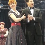 I Love Lucy