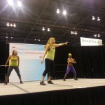 Zumba