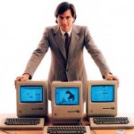 205729-steve-jobs-1984-macintosh