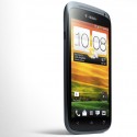 HTC One S with Beats Audio from T-Mobile Review