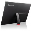Lenovo ThinkVision LT1421 Portable Monitor Review