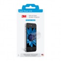 3M Natural View Anti-Glare Screen Protector Review