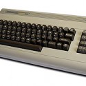 The Worst Computers of All Time