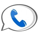 Google Voice SMS Displaying Random Numbers For Users