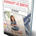Helping Children Understand Identity Theft