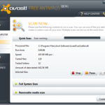5-Avast-antivirus
