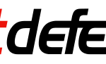 500px-BitDefender_logo.svg