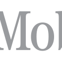 T-Mobile Holiday Shopping Tips