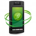 Guest Post: Protect Your Phone With the Top Security Apps of 2012