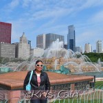 5787059229_1352a983e6