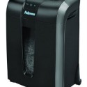 Protect Your Tax Time Documents with the #FellowsInc 73Ci Paper Shredder