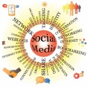 5 Tips for Striking a Balance in Social Media