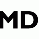 AMD Holiday Twitter Party Tonight!