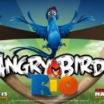 AngryBird_Rio