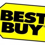 Best_Buy_logo