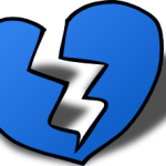 Broken_heart.svg.med