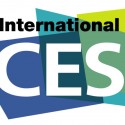I’m Heading to Vegas for CES! What Do You Want to Hear About?