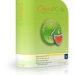 CPCFBS-254x300