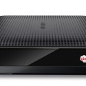 Buffalo CloudStor Solo Personal Cloud Storage Review