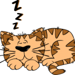 Cat_Sleeping.svg.med