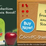 ChicaPCFixShield_Act_FrontDoorSM