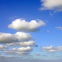 The Benefits of Using Secure Cloud Storage