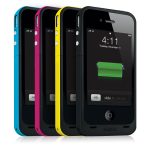 Color-JPPLP4_ALL_front3qtr_