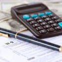 It’s Time to Spring Clean Your Paperwork