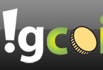Gigcoin Gigcoin