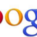 Guide to Google+