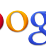 Google+_logo