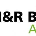 H&R Block At Home Premium Tax Giveaway + Tax Tips
